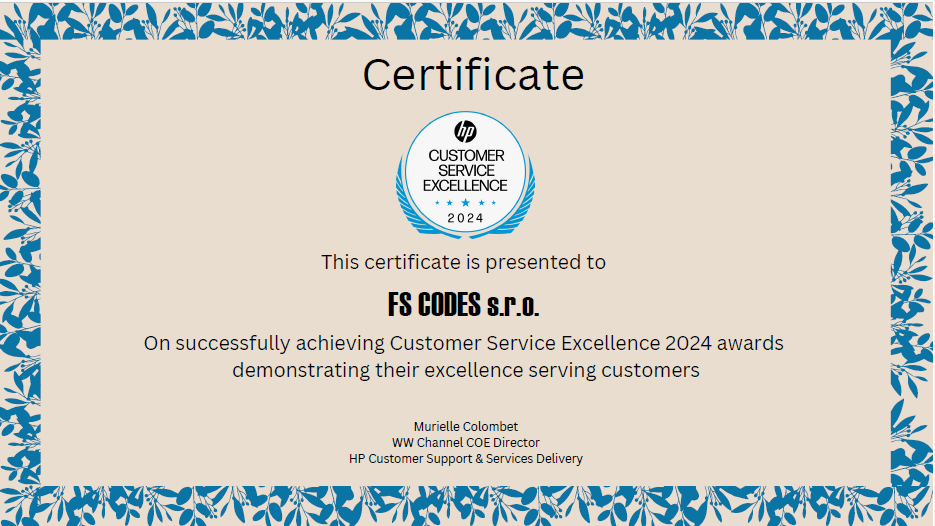 Certifikat2024